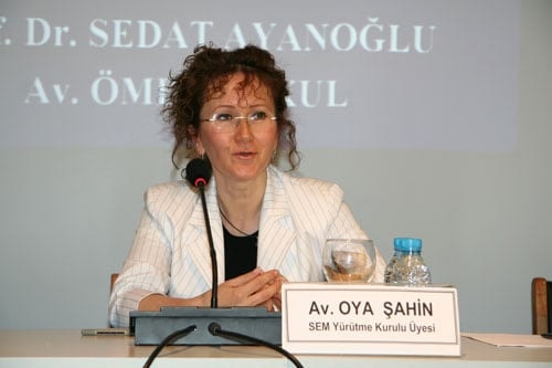 Çevre Hukuku Ve 2B Uygulaması - 2