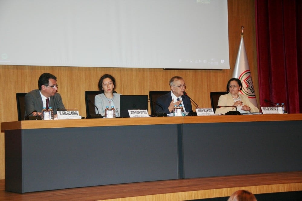 Konkordato ve Elektronik Tebligat - 18