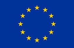 Avrupa Komisyonu’Ndan Yanıt

