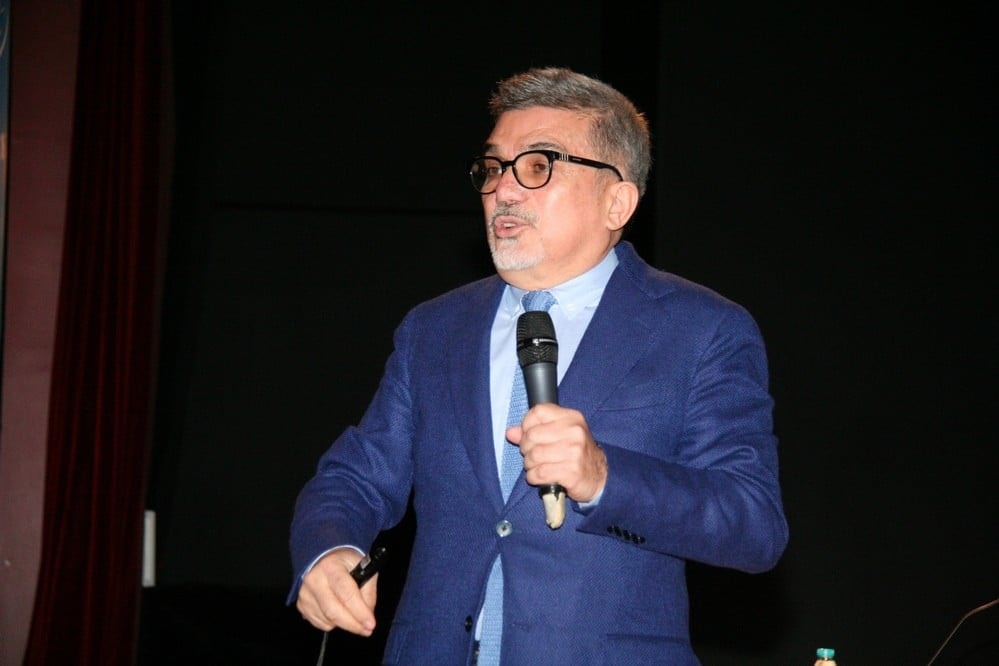 Kat Mülkiyeti Hukuku Uygulamaları - 37