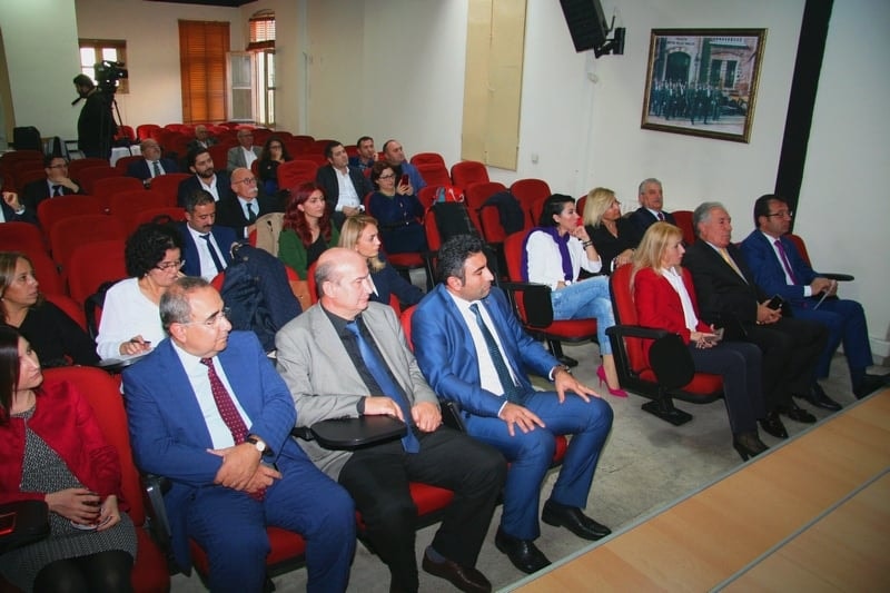 Kentlerimiz ve Güvenlik - 10