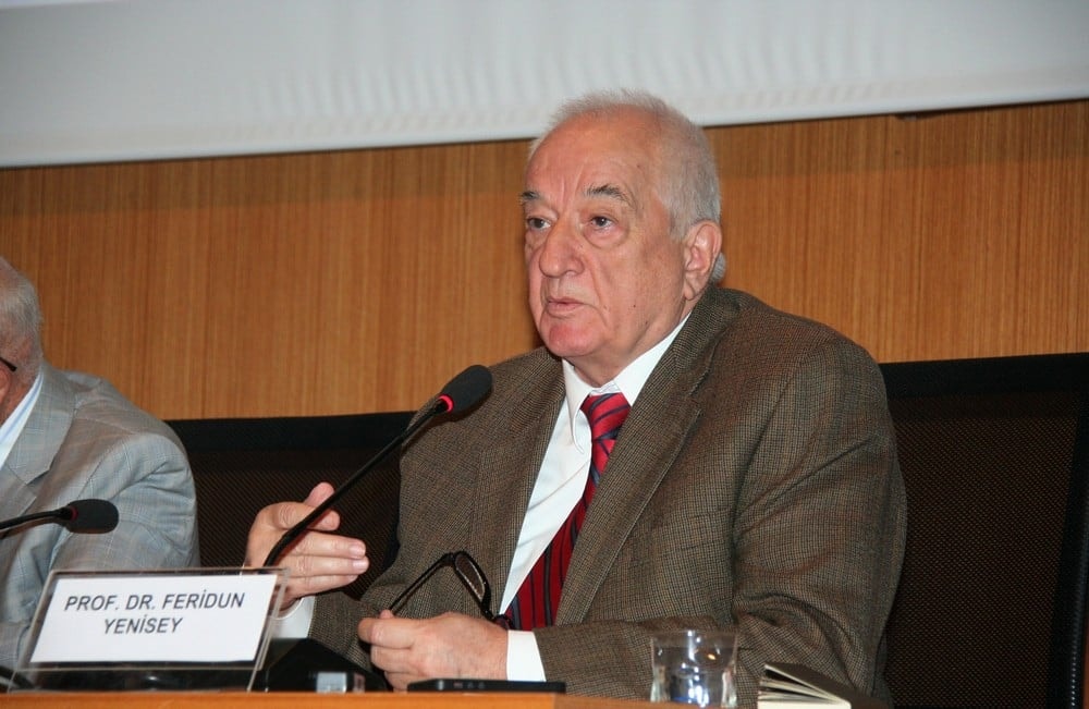 Ceza Yargılamaları, Siyasal Stratejilerin Aracı Haline Getirildi  - 80