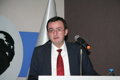 Sağlık Hukukunda Uzlaşma Ve Arabuluculuk

 - 6