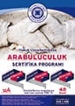 Hukuk Uyuşmazlığında Arabuluculuk Sertifika Programı
