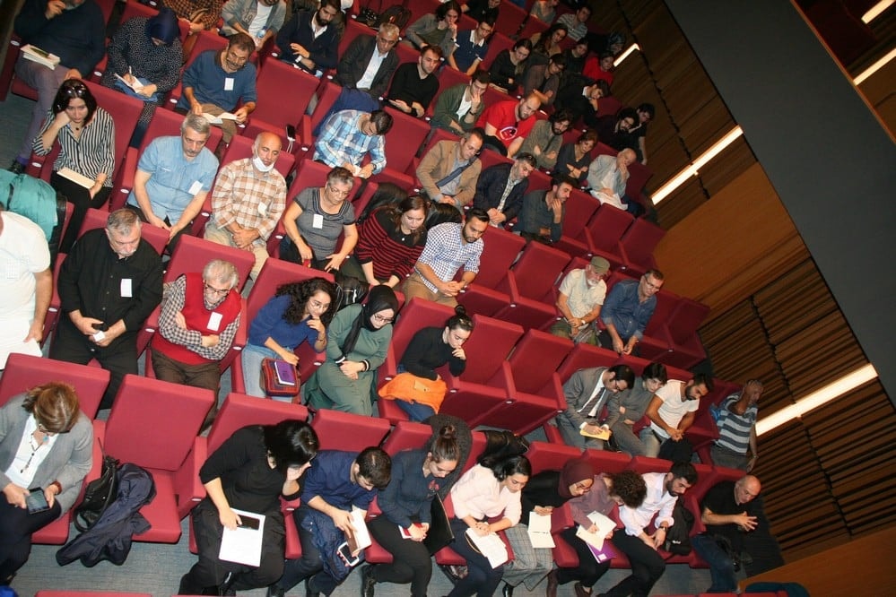 Ölüm Cezaları - 23