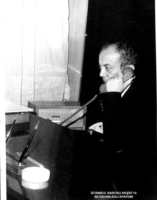 Biz Bayrağı O’Ndan Devraldık

 - 20