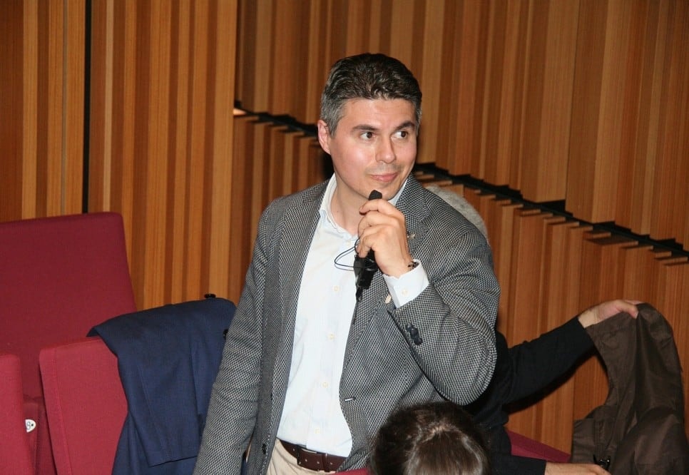 Sürücüsüz Araçlar ve Hukuk  - 69