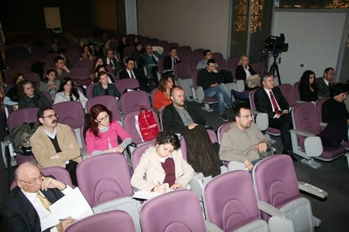 Hak İhlalleri Ve Hak Arama Özgürlüğü Önündeki Engeller

 - 4