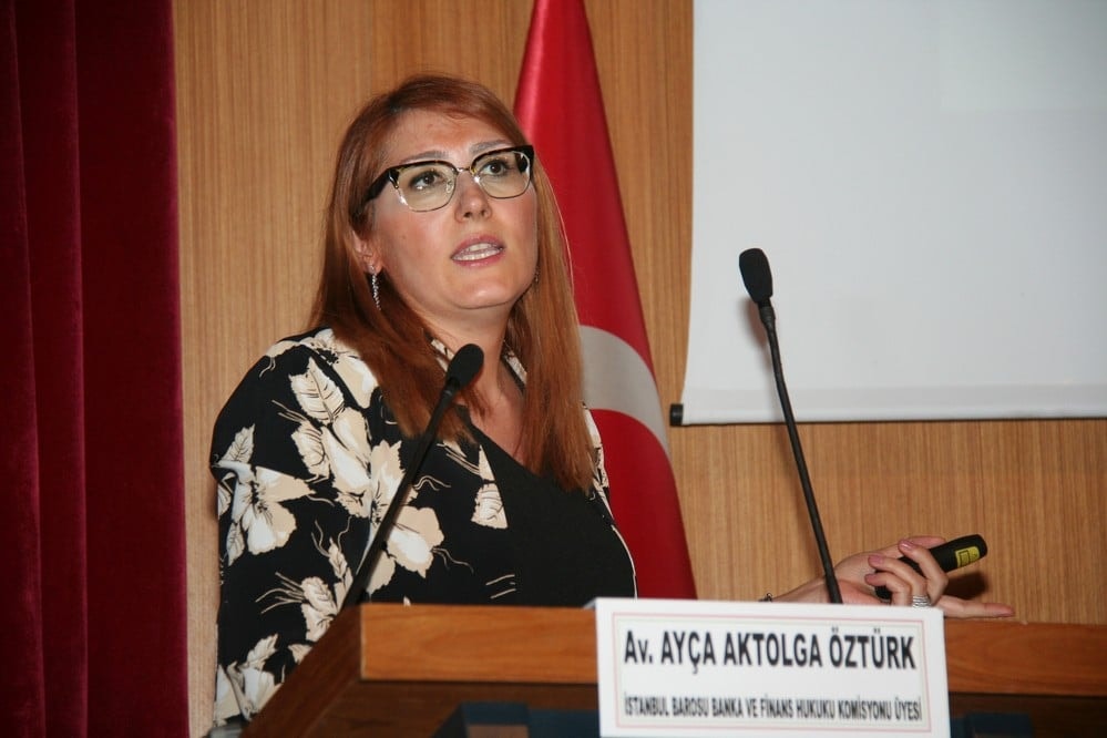 Blokzinciri, Kripto Paralar ve Akıllı Sözleşmelerin Banka ve Finans Hukukuna Etkileri - 26