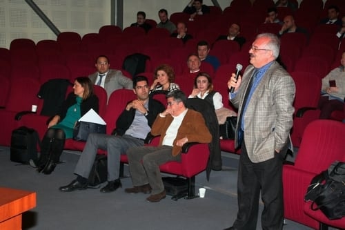 Depo, Antrepo Ve Taşıma Sözleşmeleri
 - 91