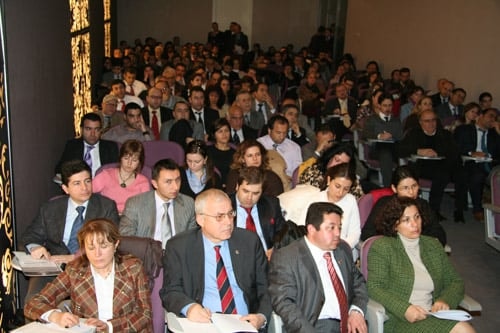 Avukatlık Ücret Sözleşmesi Ve Sözleşmeden Doğan Uyuşmazlıklar - 3