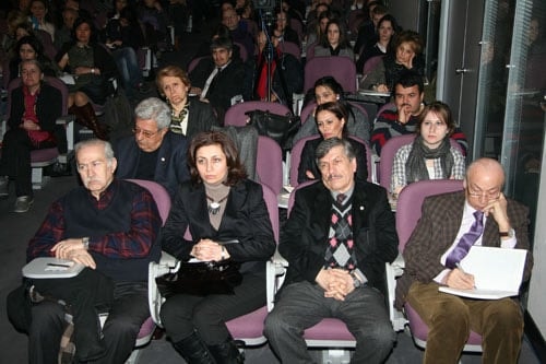 Tüketicilerin %80’İ Haklarından Habersiz - 15