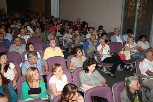 Kentsel Dönüşüm Ve Uygulama Sürecinde Hukuki Sorunlar

 - 28