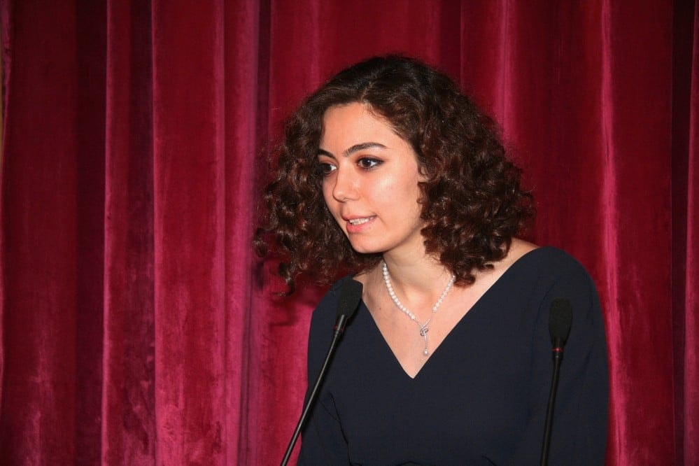 İş Hukuku Buluşmaları - 2