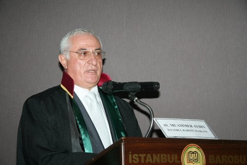 Staj Eğitim Merkezi 19. Dönem 2010/8 Eğitim Dönemi Başladı - 4