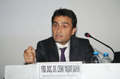 Konut Hakkının Ulusal Ve Uluslararası Hukuki Değerlendirilmesi - 6