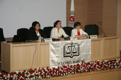 Makul Sürede Yargılanma

 - 4