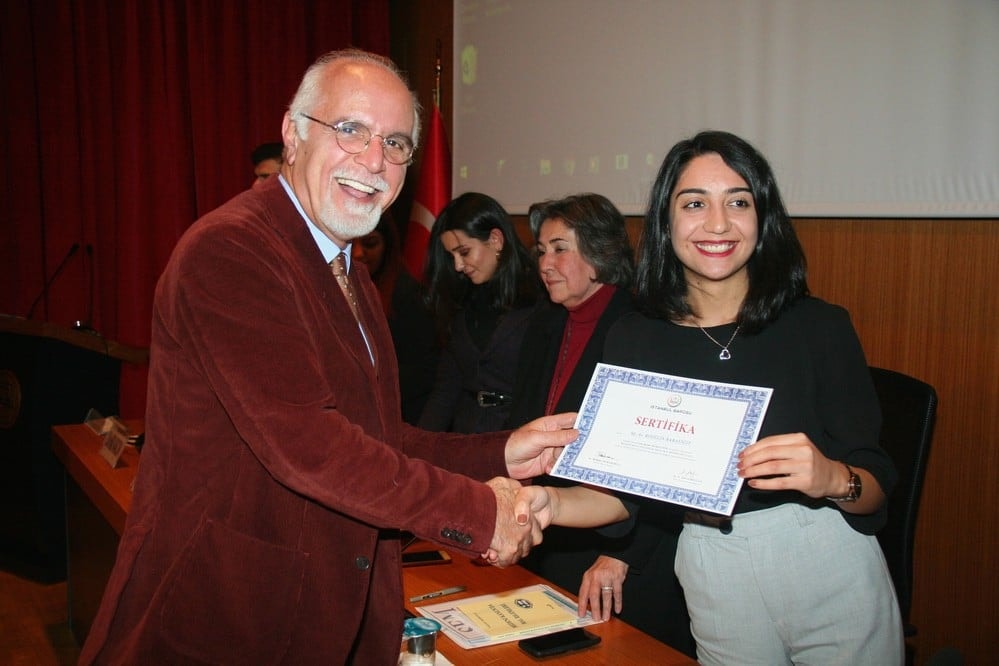 Medeni Kanunda Eşler Arası Mal Rejimleri - 15
