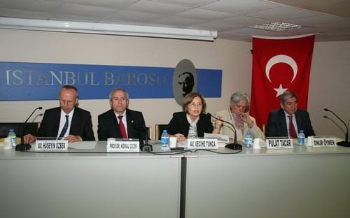 Her Yönüyle Ermeni Sorunu

 - 11