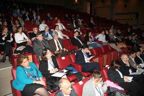 Iı. Uluslararası Sağlık Hukuku Sempozyumu  - 14