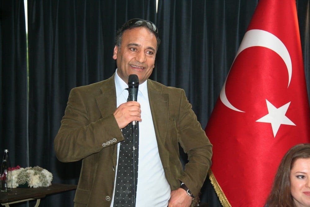 Tarihte Haksız Yargılamaların Gölgesinde Savunmanın Savunulması – II - 5