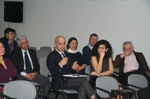 Terörün Finansmanının Önlenmesi Hakkındaki Kanun - 13