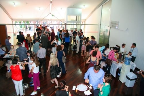 İş Hukukuna İlişkin Sorunlar Ve Çözüm Önerileri
 - 45