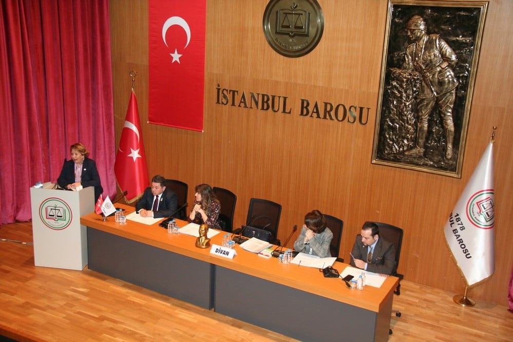 Barolar Bugün Çok Büyük Bir Tehdit Altındadır - 16