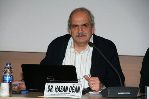 Sağlık Hukukunda Tıbbi Kötü Uygulamaya İlişkin Zorunlu Mali Sorumluluk Sigortası Uygulamaları
 - 51