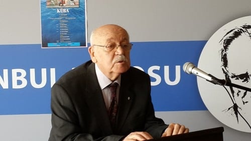 29. Dönem Hukuk İngilizcesi Ve Terminolojisi Derslerini Tamamlayanlara Katılım Belgeleri Verildi 
 - 3