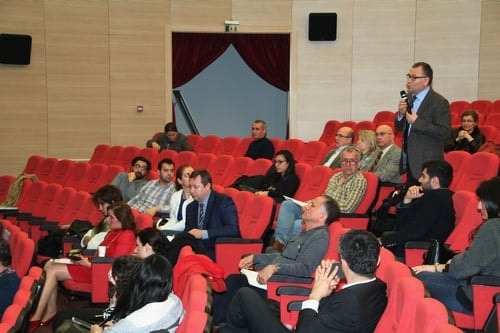 Sağlık Hukukunda ‘Çekinik/Savunmacı/Defansif Tıp’ Uygulamaları
 - 79