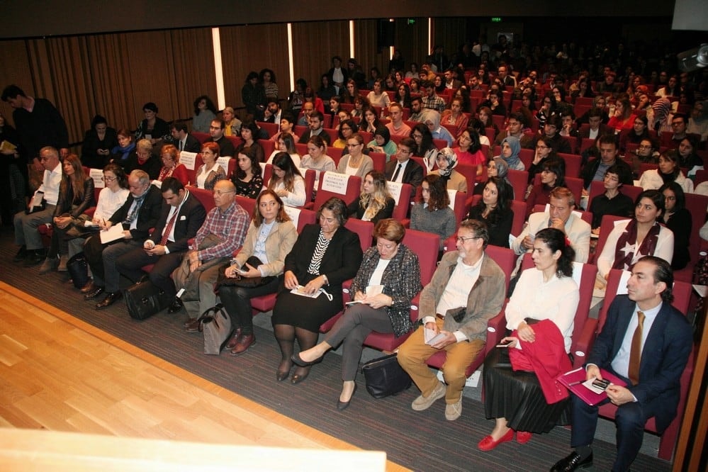 Yargıtay Kararları Işığında Güncel Medeni Hukuk Problemleri - 49