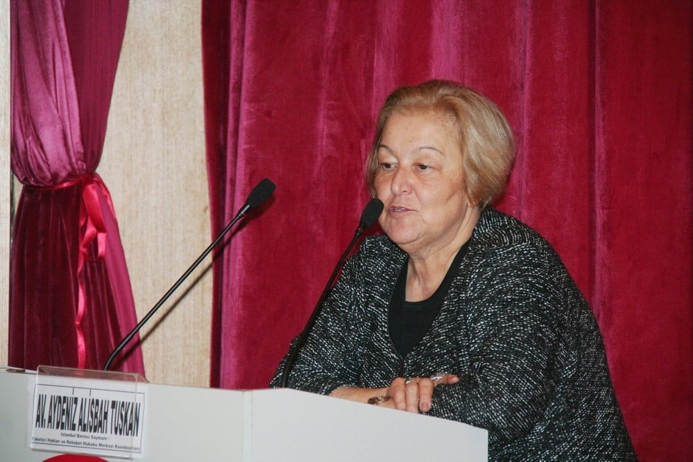 Rekabet kanununun İhlalinden Kaynaklı Tazminat Davalarında Gelinen Nokta ve Değerlendirme  - 6