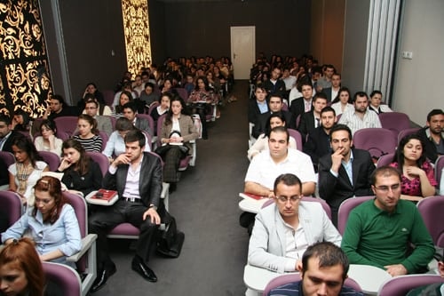 Staj Eğitim Merkezi 19. Dönem 2011-5 Eğitim Dönemi Başladı

 - 22