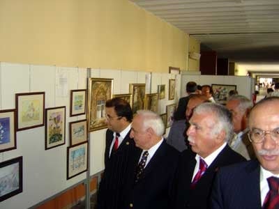 Ege Ve Marmara Bölgesi Baro Başkanları Toplantısı Sonuç Bildirgesi - 4