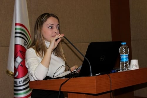 Sağlık Hukukunda Ortopedi/Travmatoloji Uygulamaları

 - 1