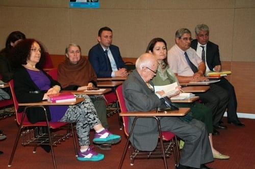 Sağlık Hukukunda ‘Tüketici Hakları’ Uygulamaları
 - 3