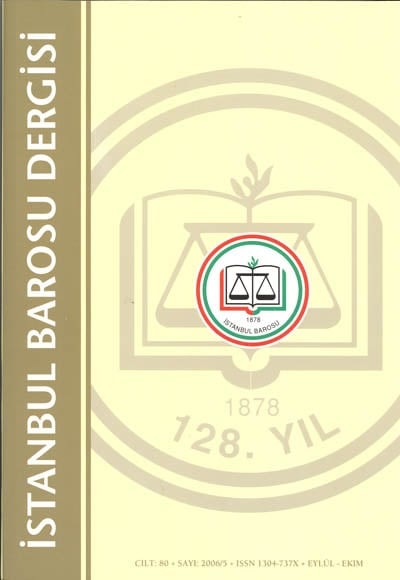 Baro Dergisi Eylül Ekim Sayısı Çıktı