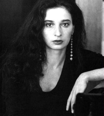 Piyanist Sigrit Trumer Resitali