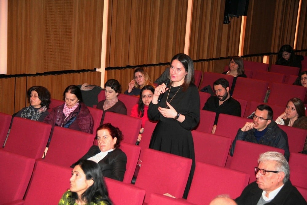 Tenkis Davası ve Muvazaalı işlemlerin değerlendirilmesi  - 9