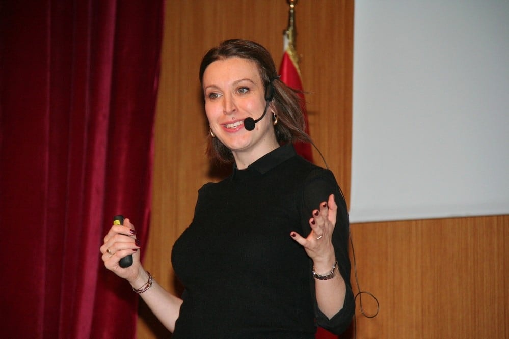 Sağlık Teknolojileri ve Hukuk Konferansı - 59