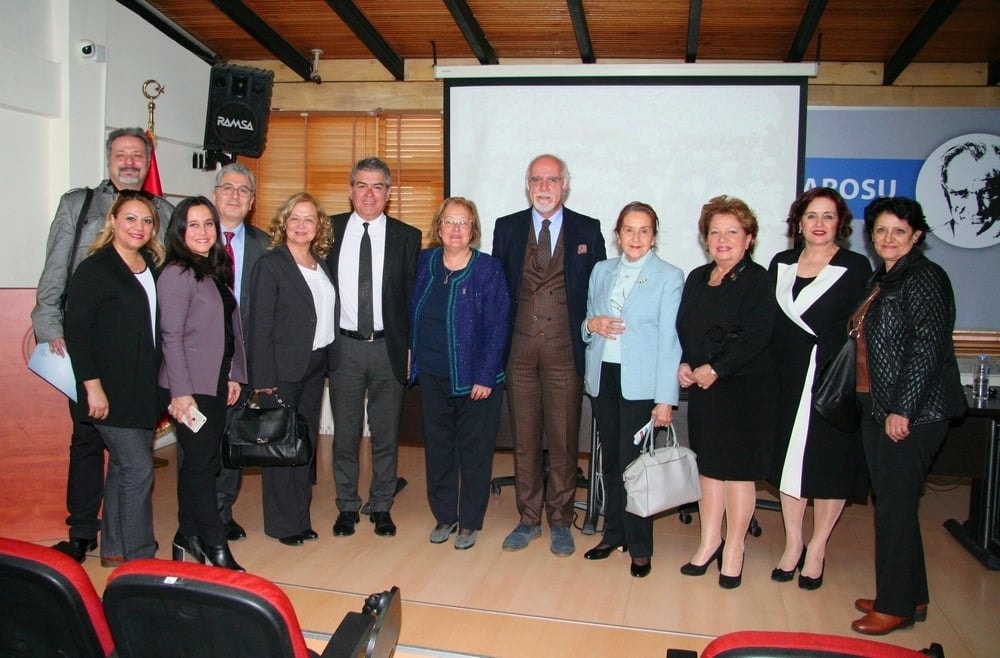 Anayasa Değişikliği - 49