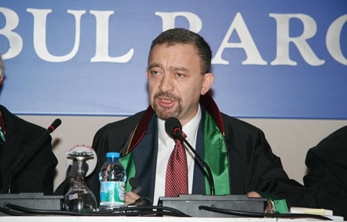 Avukata Yönelik Tüm Baskılara Karşı Meşru Savunma Hakkımızı Kullanacağız - Video
 - 5