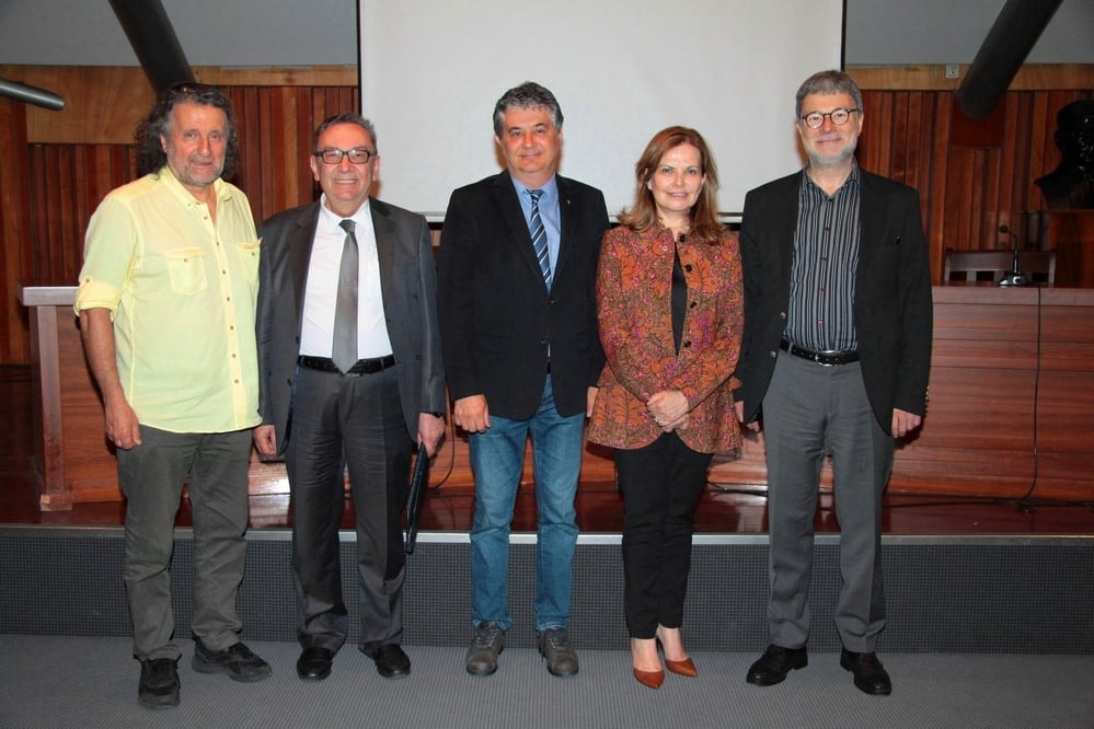 25. İş Hukuku Sempozyumu - 88