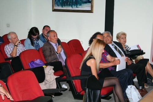 Küba Devrimi. Başka Bir Dünya - 61