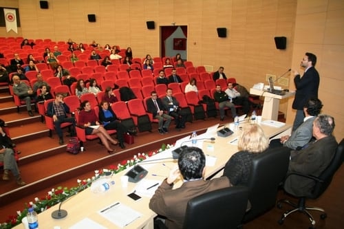 Sağlık Hukukunda ‘Çekinik/Savunmacı/Defansif Tıp’ Uygulamaları
 - 54