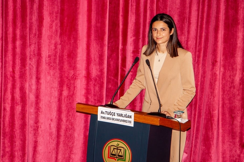 İdari Yargı ve Uygulama Sorunları - 1