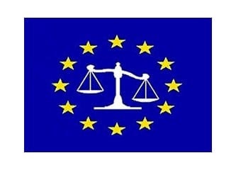 Avrupa İnsan Hakları Mahkemesi Kararlarına Artık Türkçe Erişilebilecek

