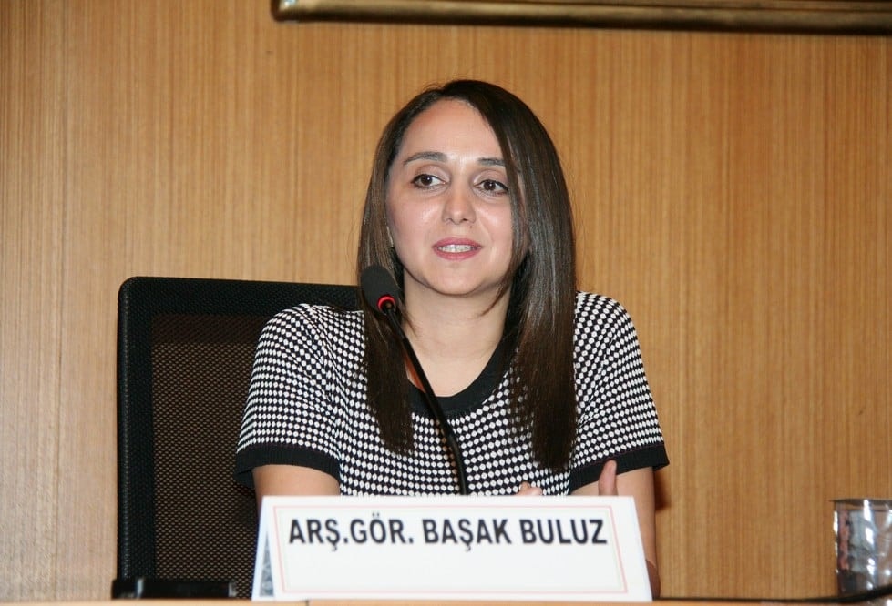 Yapay Zekâ Çağında Hukuk  - 28