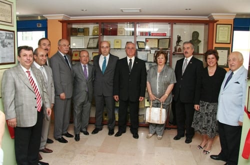 Ceza İnfaz Hukuku, Ceza Ve Güvenlik Tedbirlerinin İnfazı Hakkında Kanunun Dört Yılı - 35